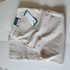 Hilary Radley pull on pant
